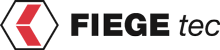 FIEGE tec – KA-BA Logo