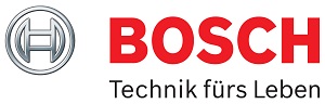 BOSCH