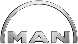 MAN