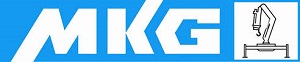 MKG