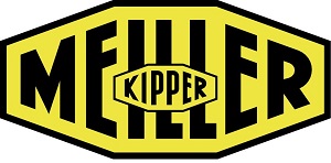 Meiller