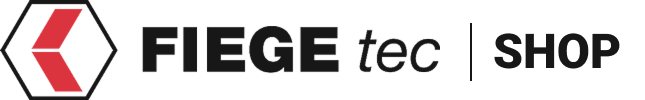 FIEGE tec – KA-BA Logo